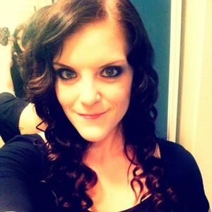 Meet your Posher, Kendall